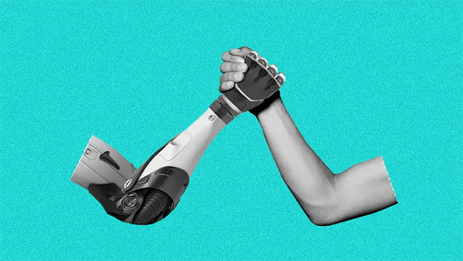 Arm wrestle_teal-1