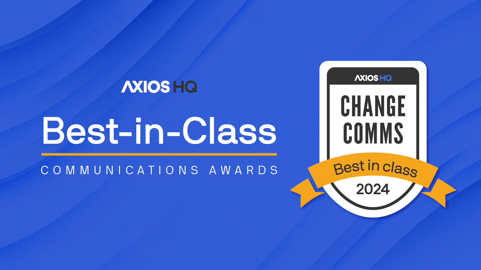 Best in Class awards_2024_final_Social-Change comms