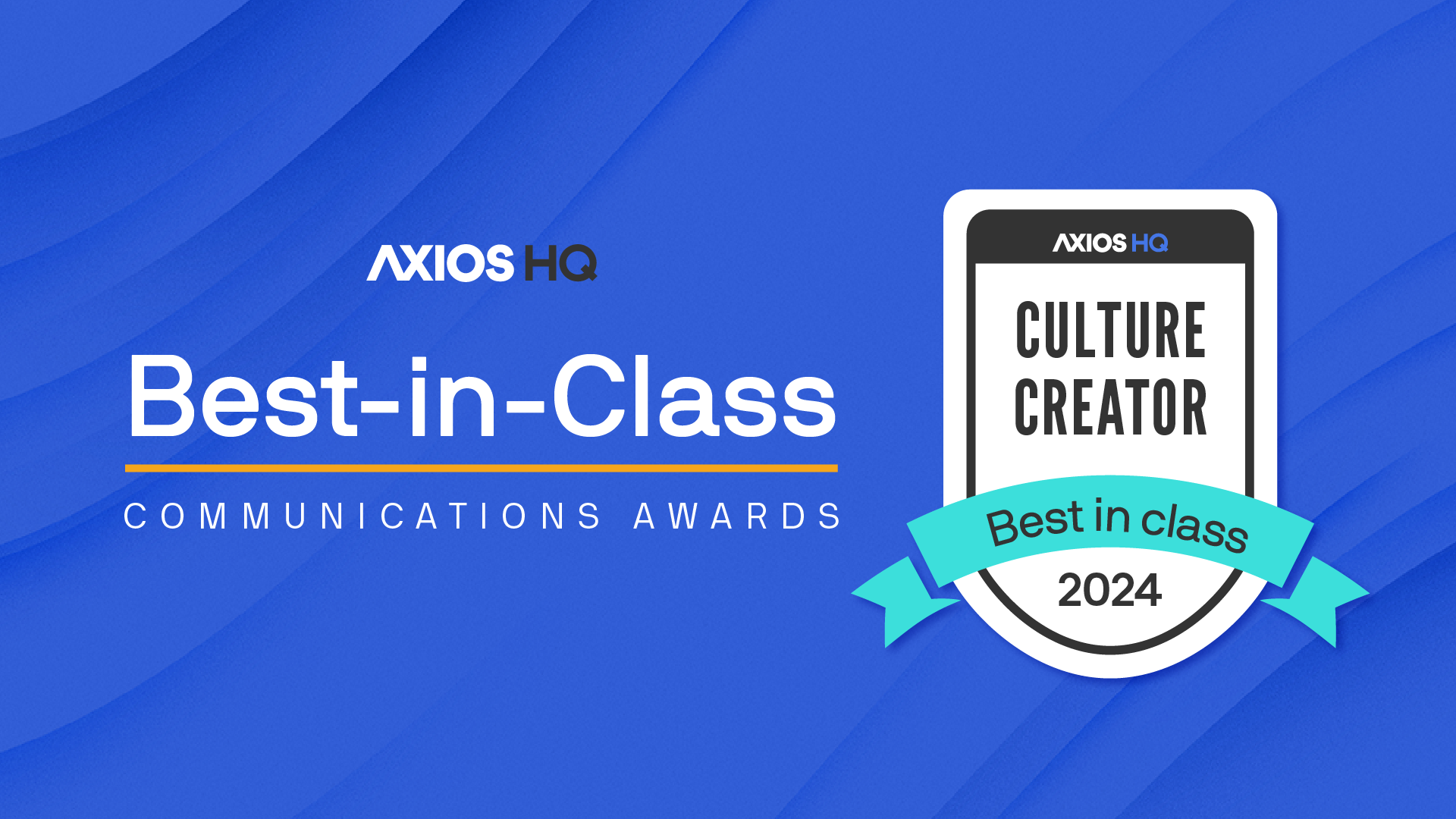 Best in Class awards_2024_final_Social-Culture creator