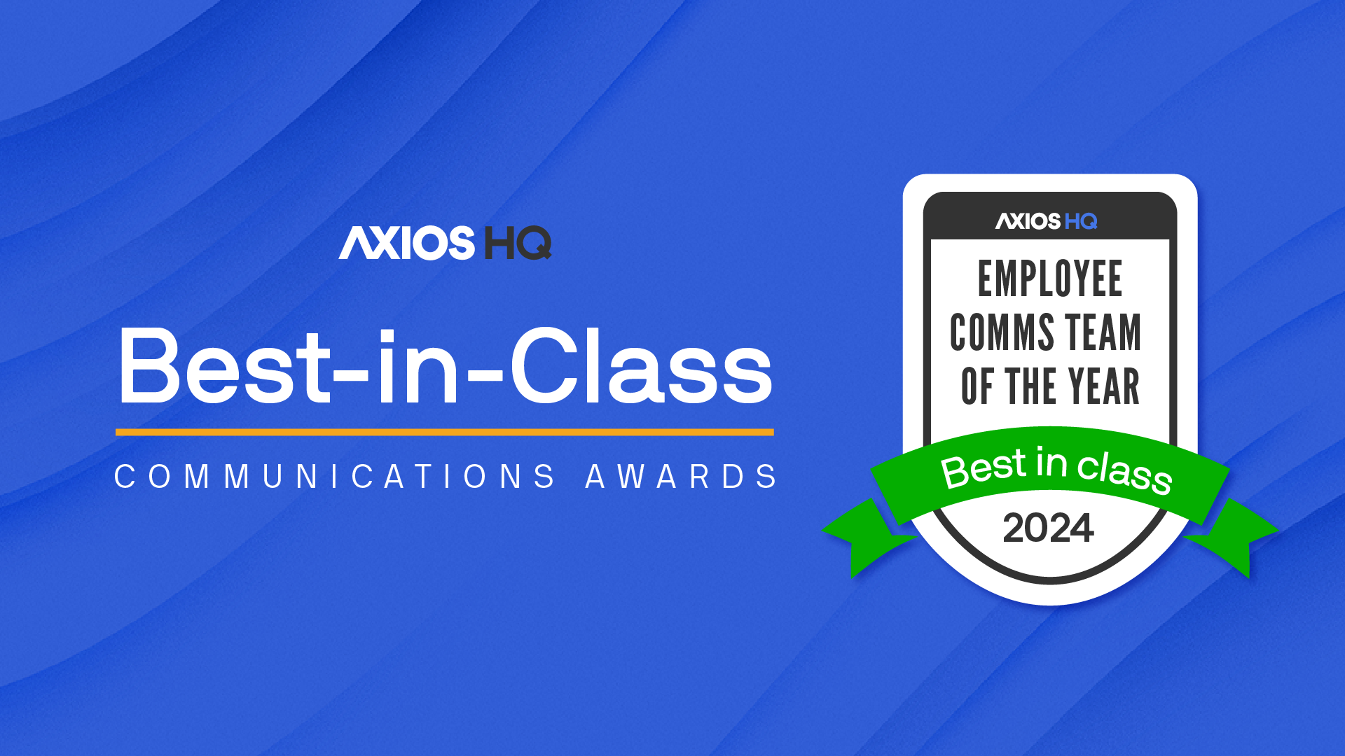 Best in Class awards_2024_final_Social-Employee comms