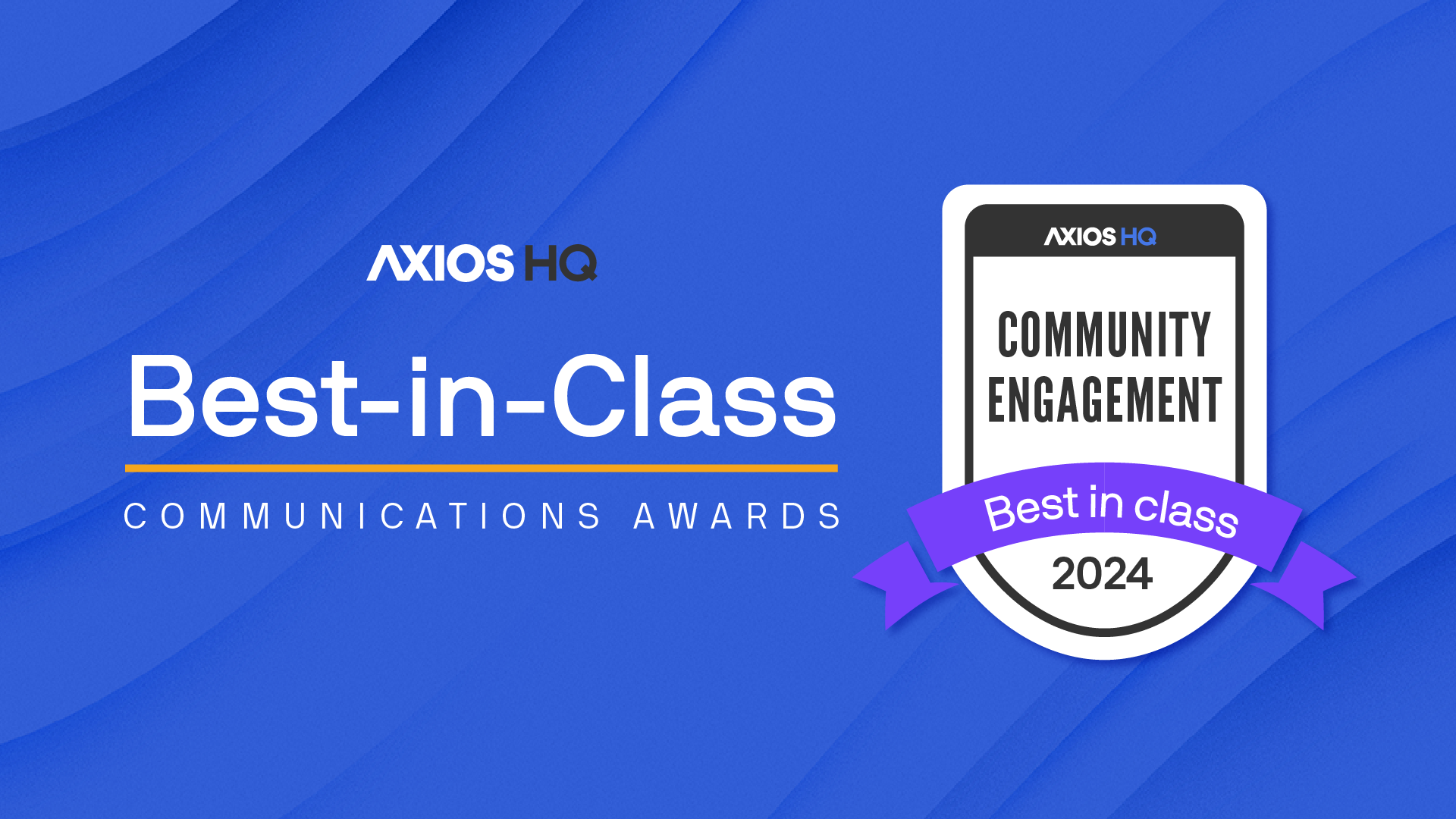 Best in Class awards_2024_final_Social-community engage
