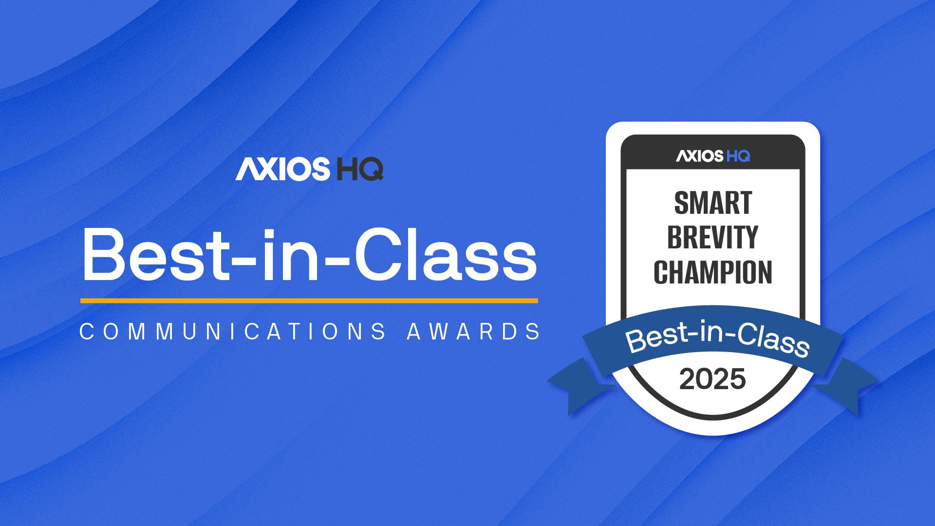 Best in Class awards_2025_Social-SB Champion (1)
