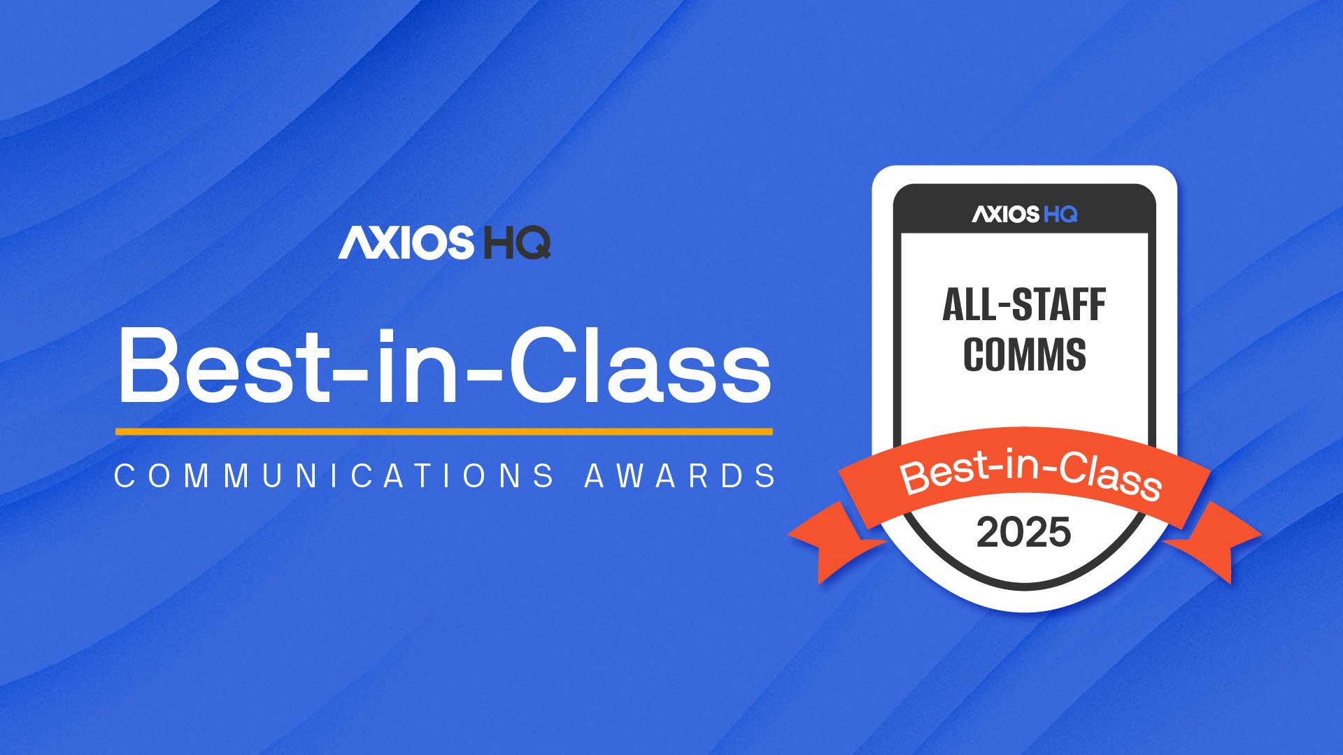Best in Class awards_2025_Social-all staff