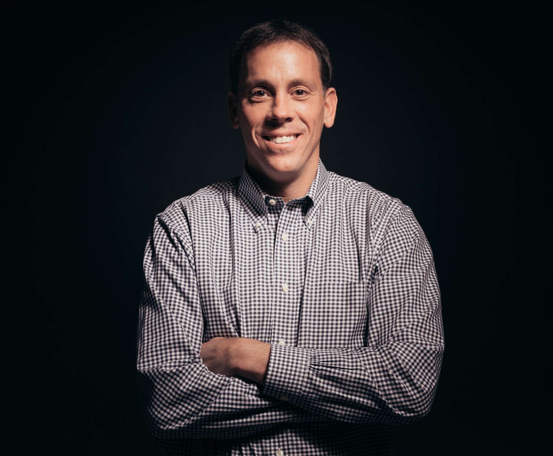 Jim Vandehei