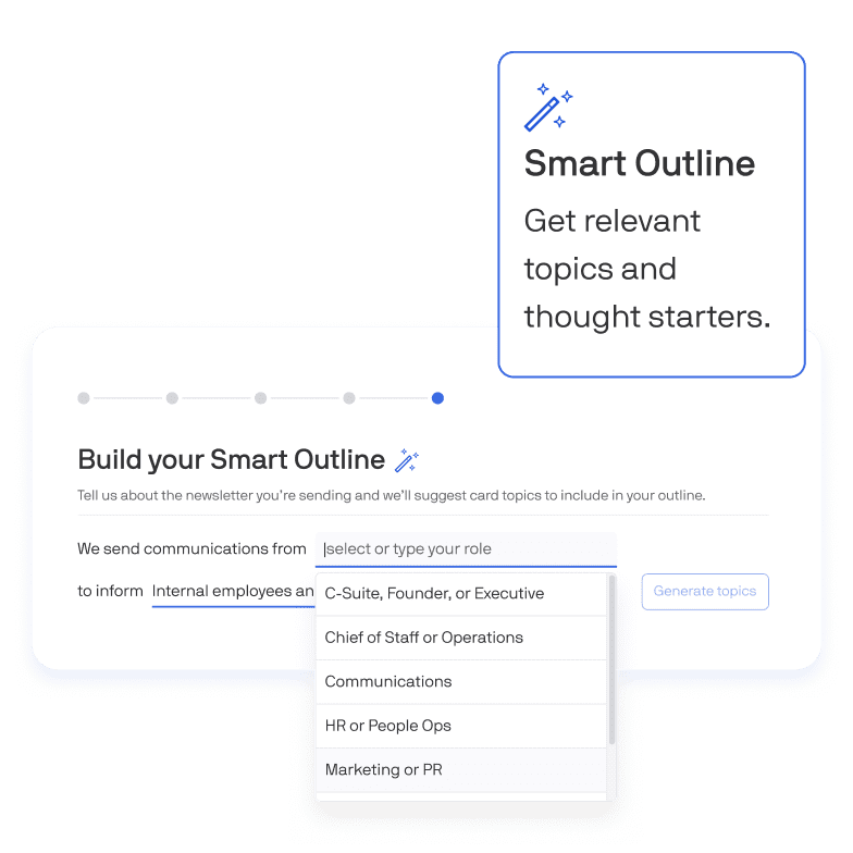 Smart Outlines-1