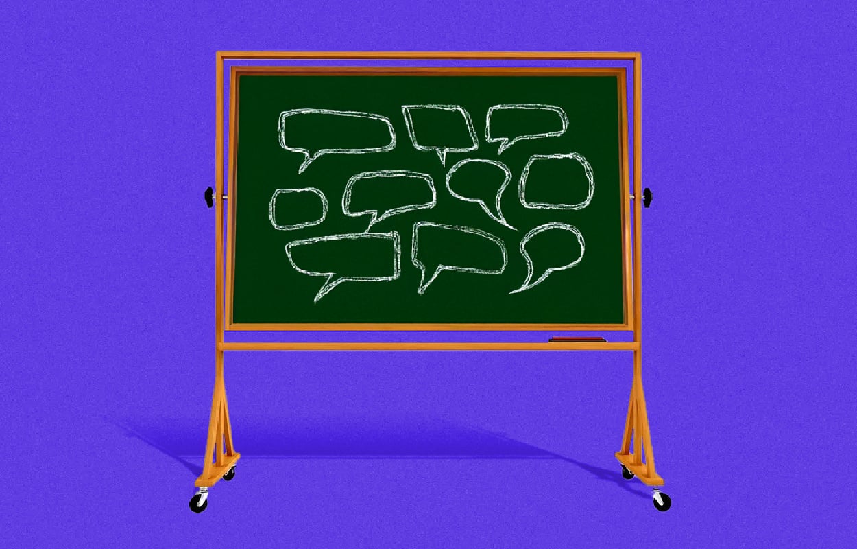 Wake The Dead quiz graphics-14