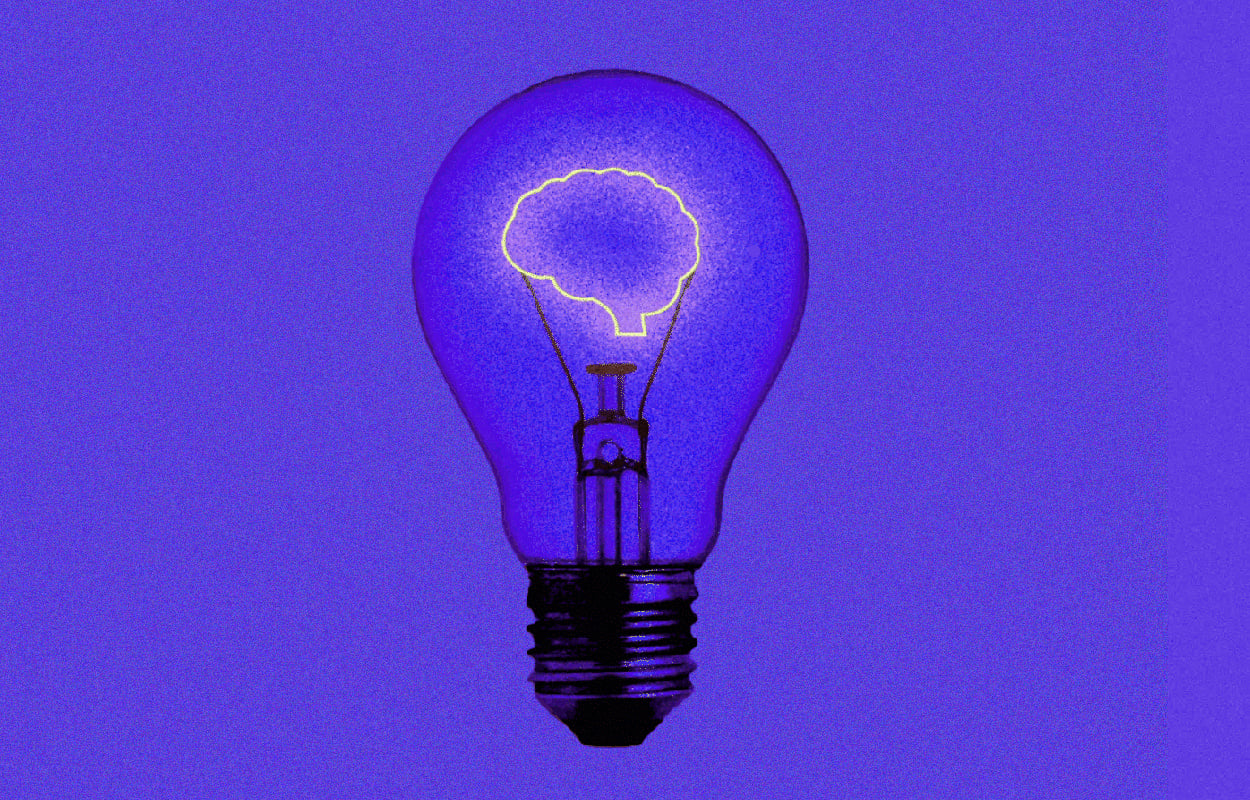 Wake The Dead quiz graphics_bulb