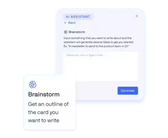 Brainstorm - 575x450