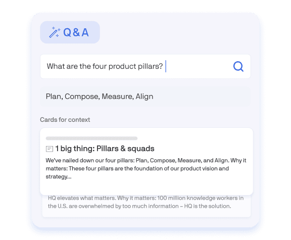 Q_A bot - 575x450