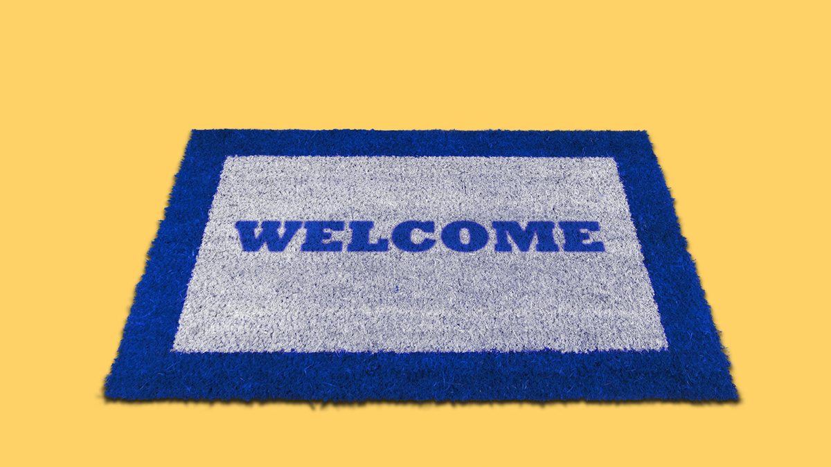 New to role: A communicator’s guide to their first 6 months