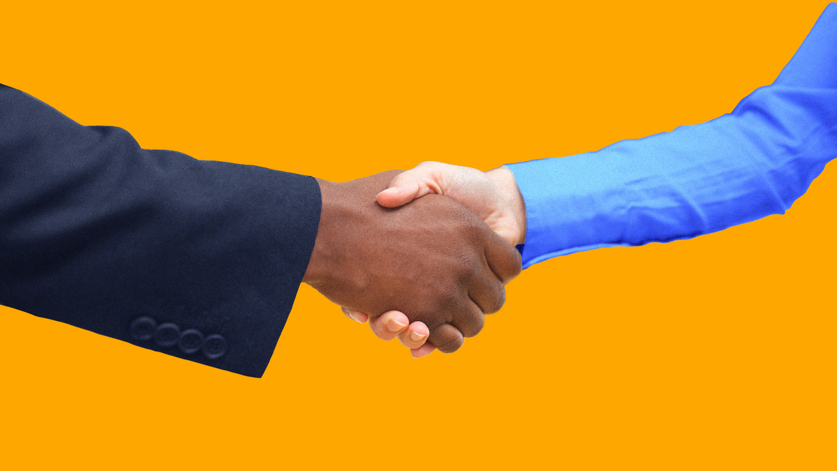 Your strategy for more inclusive internal communications