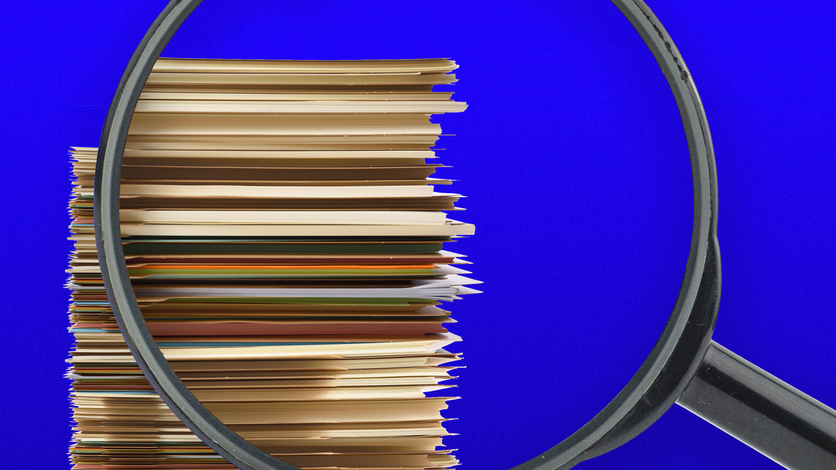 The 2024 state of internal communications
