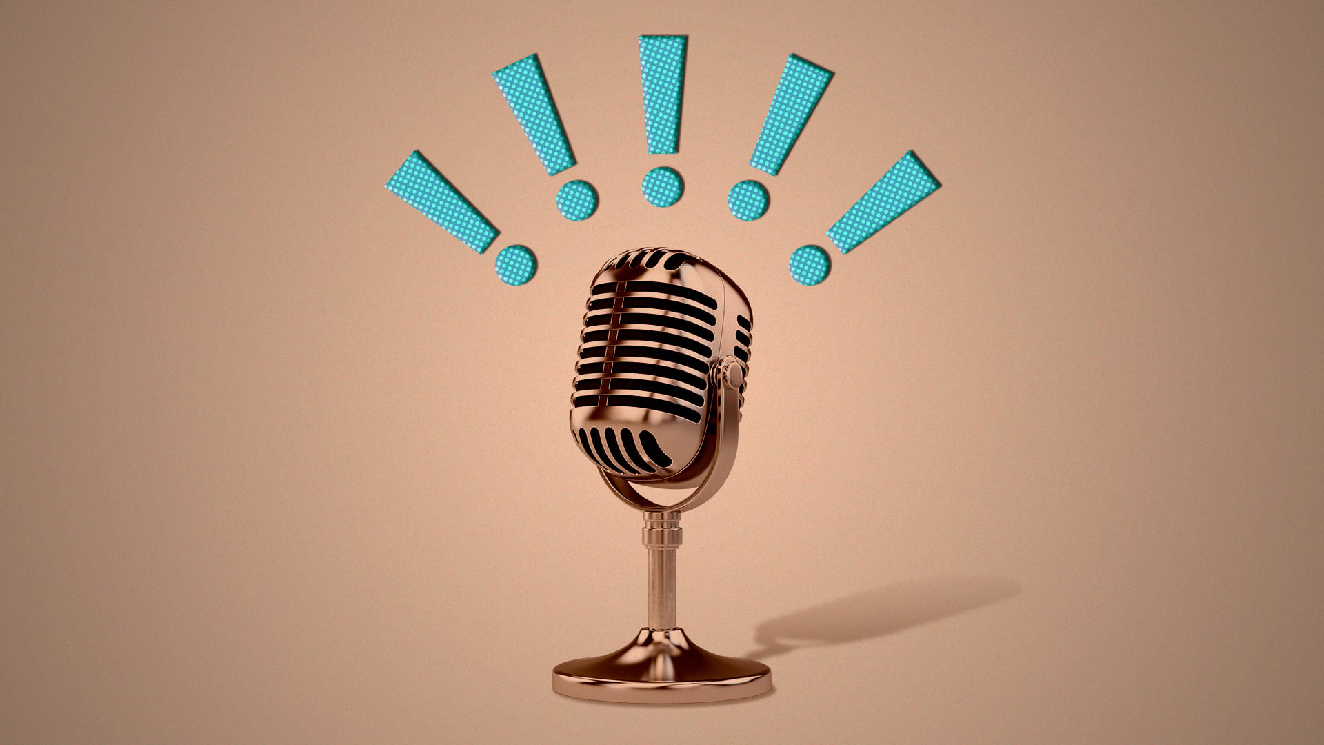 Smart Brevity: How to spark and spread better comms practices at your org