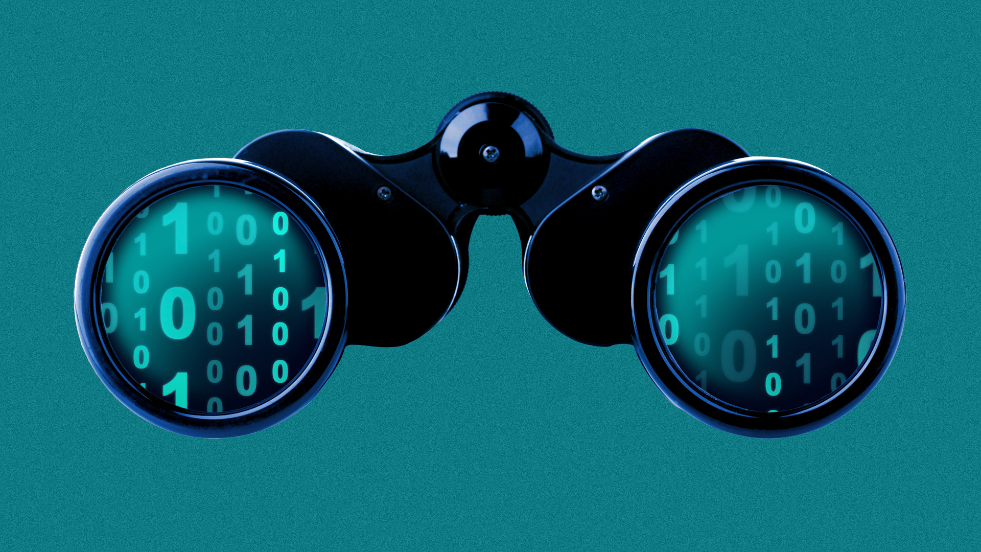 Eleanor Hawkins on AI and comms leaders' new second job