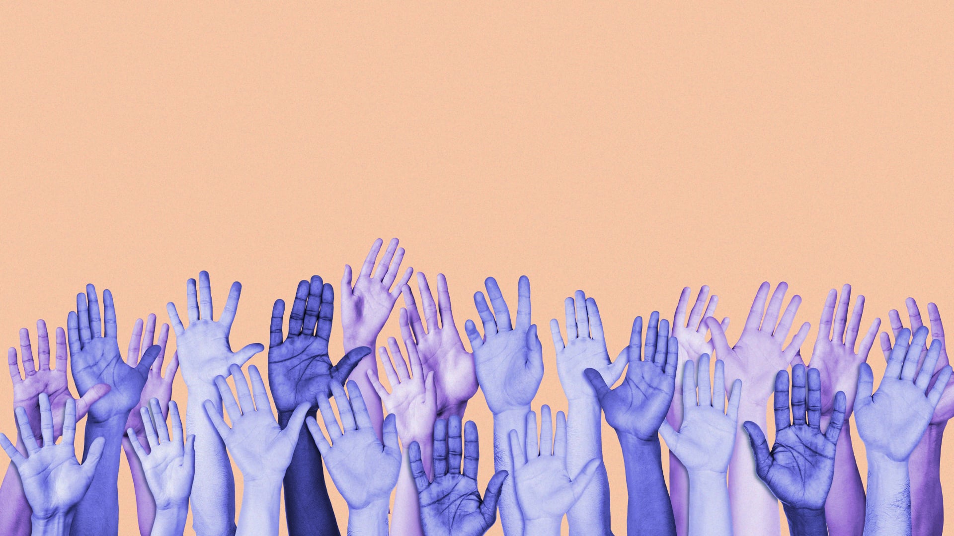 All-staff engagement: How to create updates that unify a workforce