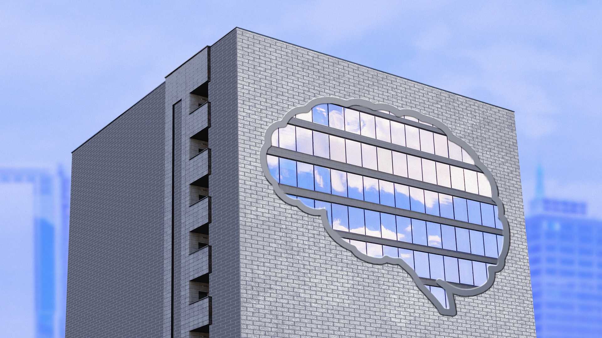 Workday CCO: 5 ways to improve your comms strategy for 2025