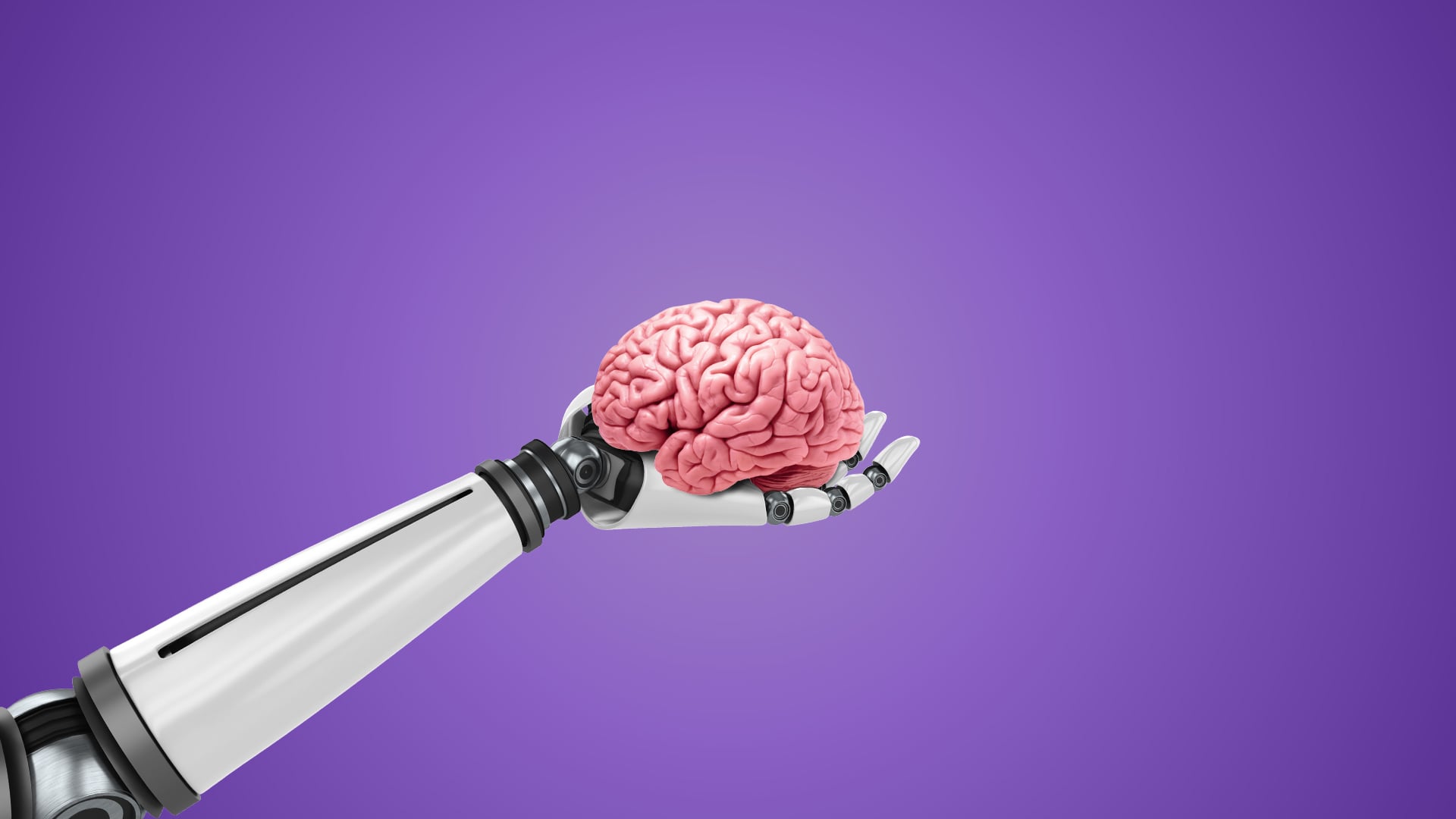 Anthropic’s CEO on the future of AI and communication