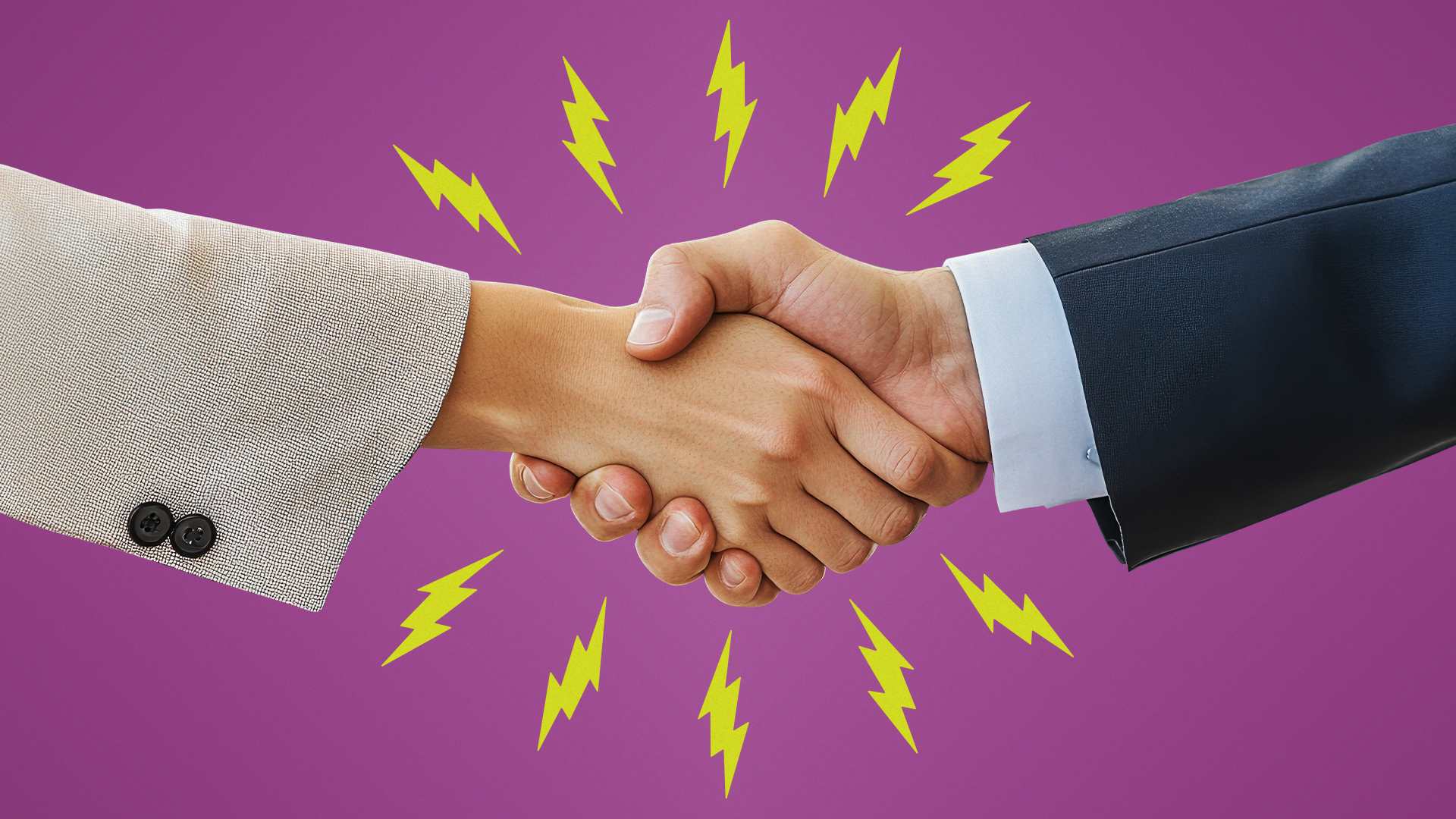 Danone Head of Corp. Affairs on unlocking business growth and competitive advantage — with comms