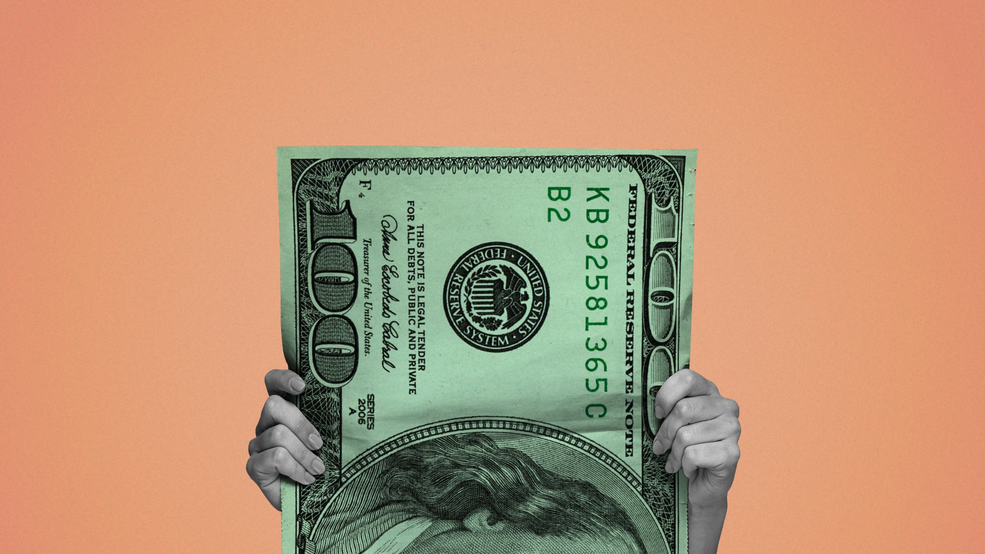 How to demonstrate the ROI of employee comms