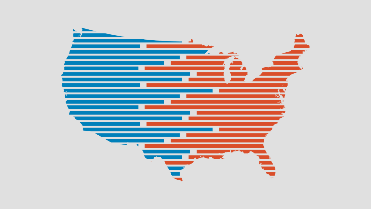 Internal comms in an election year: Jen Psaki on building and preserving trust